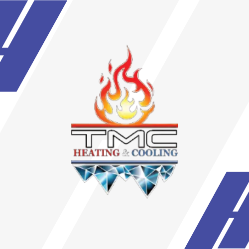 Tmc Heating & Cooling