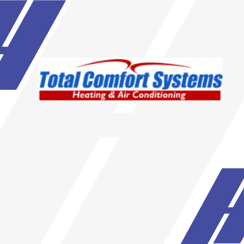 Total Comfort Systems