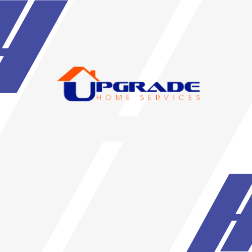 Upgrade Home Services
