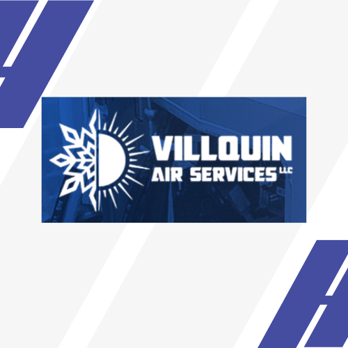 Villquin Air Services