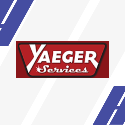 Yaeger Services