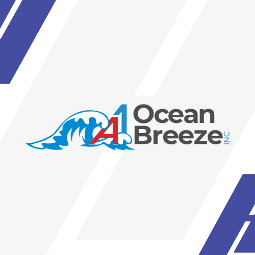 A-1 Ocean Breeze