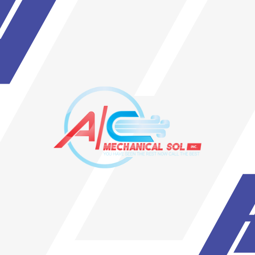A/C Mechanical Sol Inc