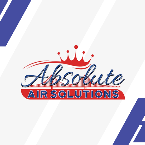 Absolute Air Solutions