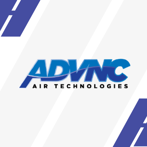 Advnc Air Technologies