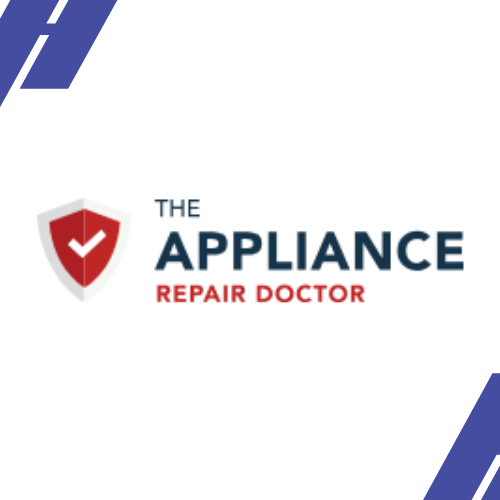 The Appliance Repair Doctor San Francisco