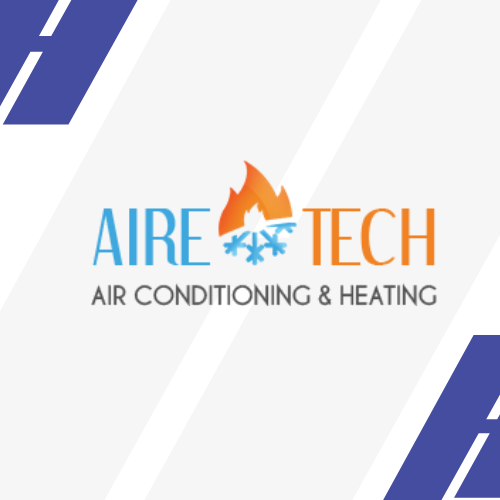 Airetech A/C & Heating Perris
