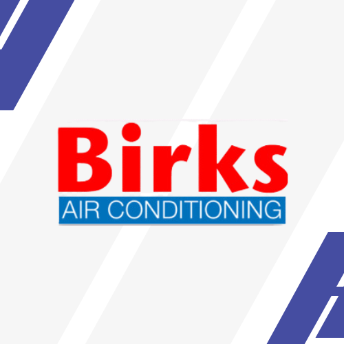 Birks Air Conditioning