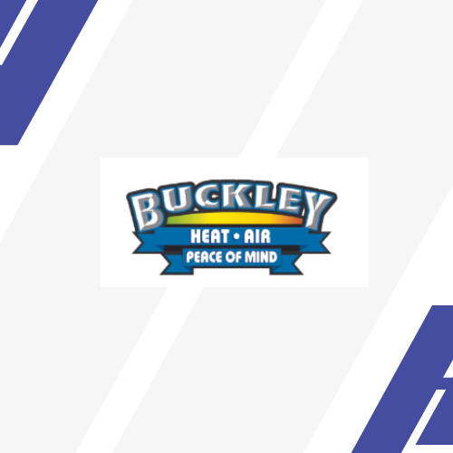 Buckley Heat Air Solar