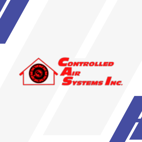 Controlled Air Systems