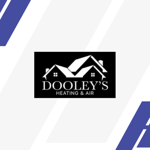 Dooley'S Heating & Air