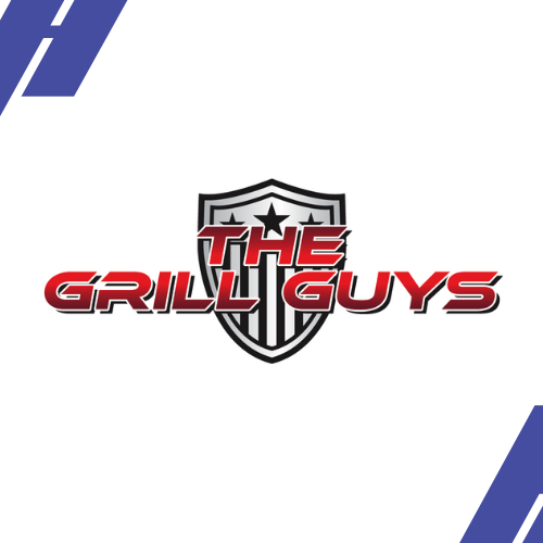 The Grill Guys