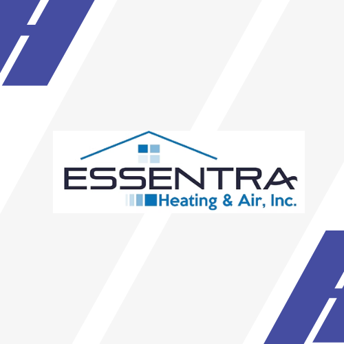 Essentra Heating & Air