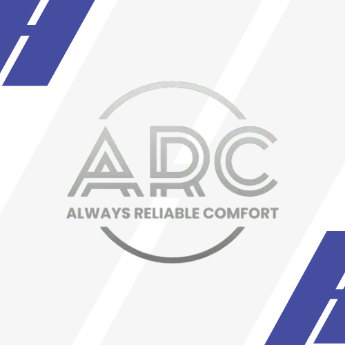 Facino Heating And Air