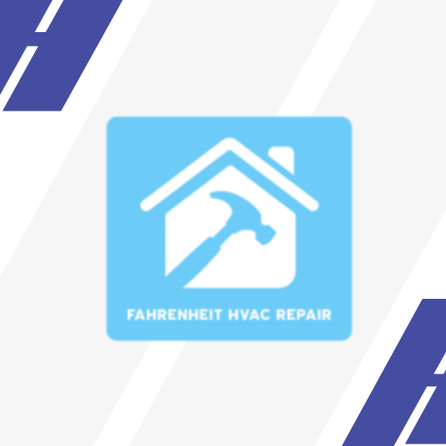 Fahrenheit Hvac Repair