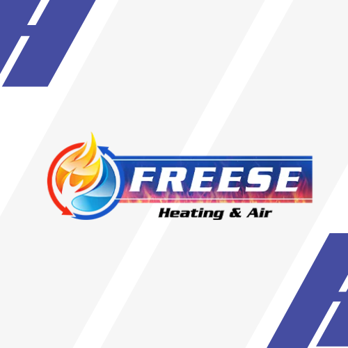 Freese Heating And Air