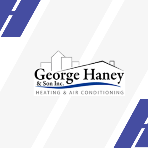George Haney & Son Inc