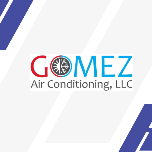 Gomez Air Conditioning & Heating