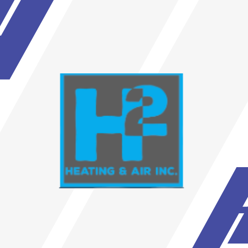 H2 Heating & Air