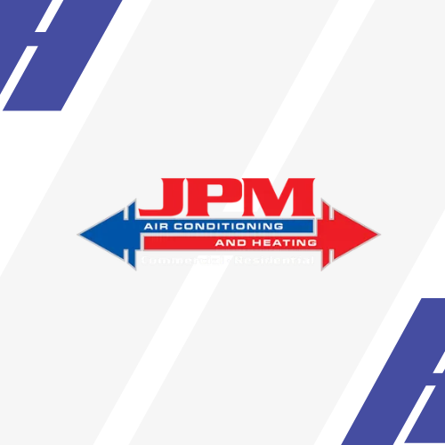 Jpm Heating & Air Inc.