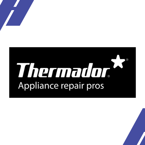 Thermador Appliance Repair Pros Los Angeles