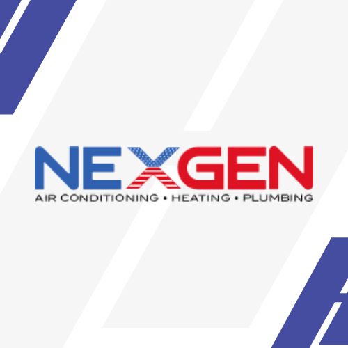 Nexgen Hvac & Plumbing Simi Valley