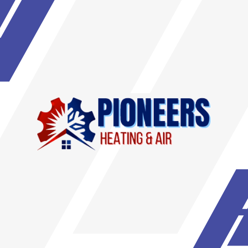 Pioneers Heating & Air