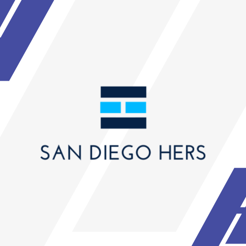 San Diego Hers Testing