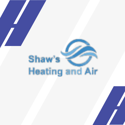 Shaw'S Heating And Air