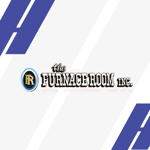 The Furnace Room