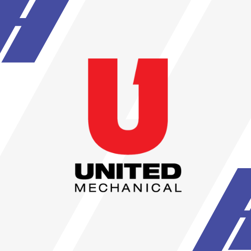 United Mechanical Inc.