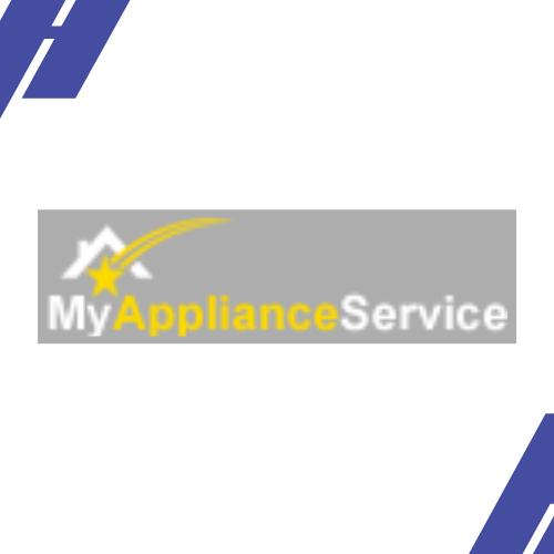 My Appliance Service