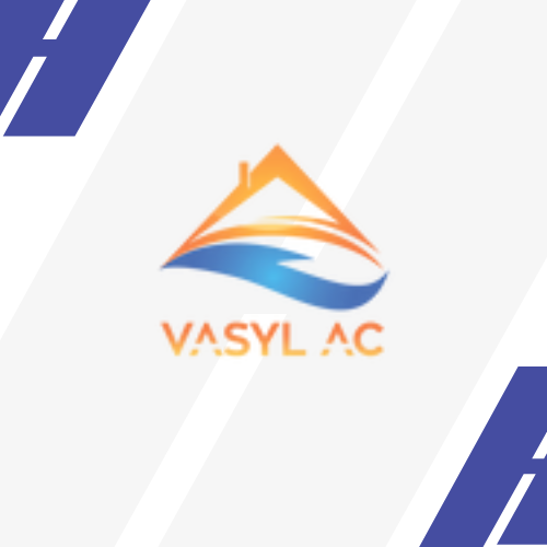 Vasyl Ac Heating & Air
