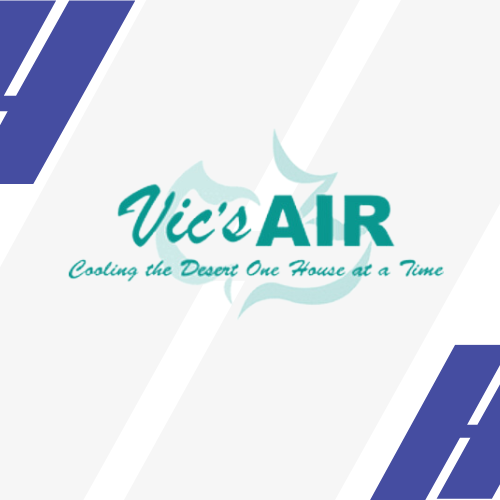 Vic'S Air Conditioning