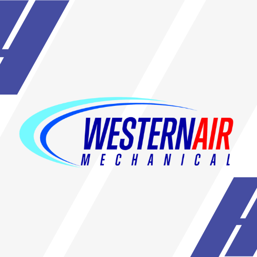 Western Air Mechanical