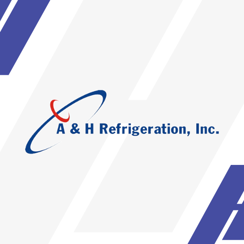 A & H Refrigeration Inc