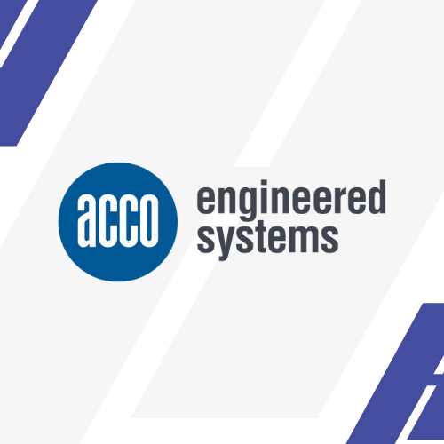 Acco Engineered Systems Bakersfield