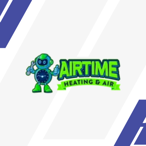 Airtime Heating And Air