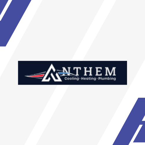Anthem Air Conditioning - Riverside