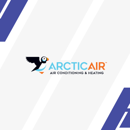 Arctic Air Conditioning