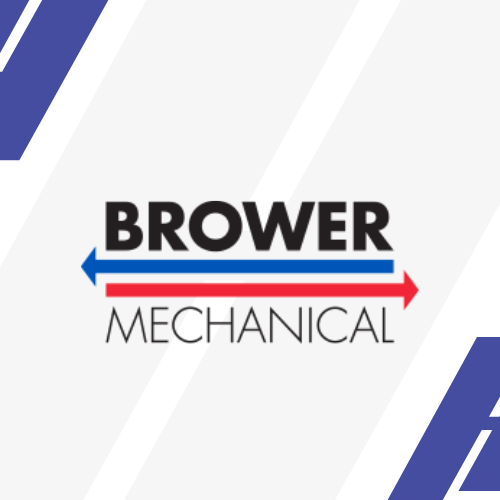 Brower Mechanical