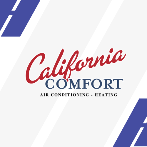 California Comfort Hvac