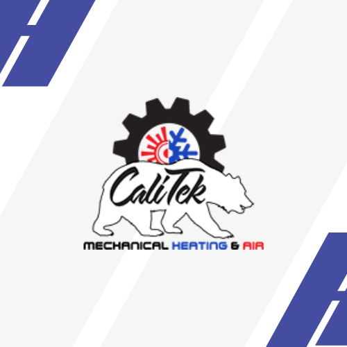 Calitek Mechanical Inc.