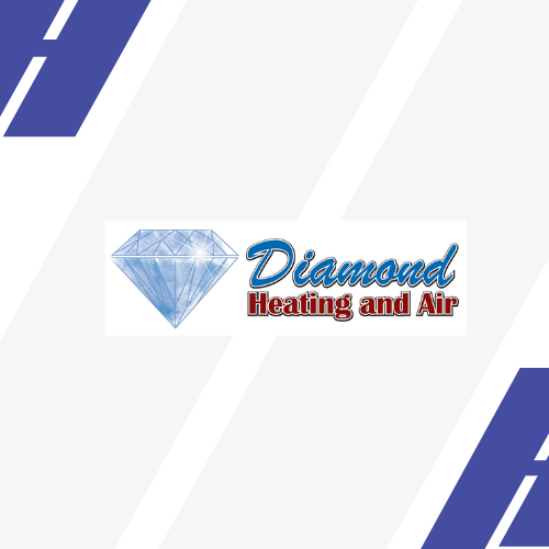 Diamond Heating And Air