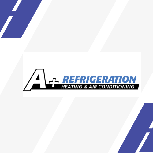 A+ Refrigeration Heating & Air Conditioning Goleta