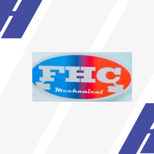 Fix Heating And Cooling #2