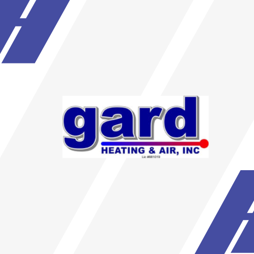 Gard Heating & Air