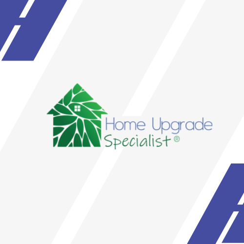 Home Upgrade Specialist Marina Del Rey