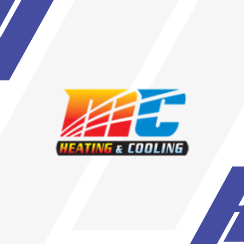 M C Heating And Cooling