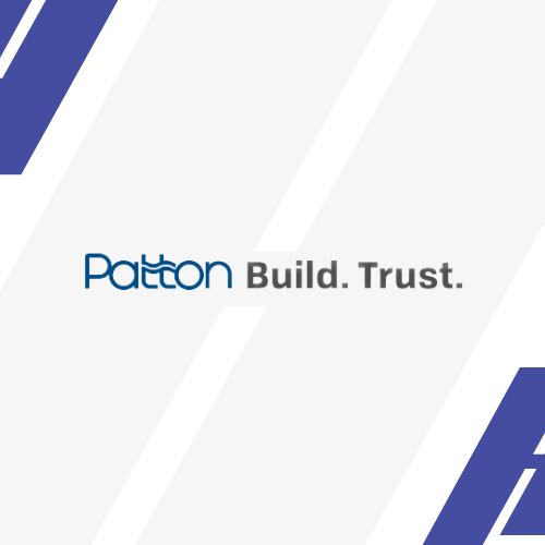 Patton Air Conditioning